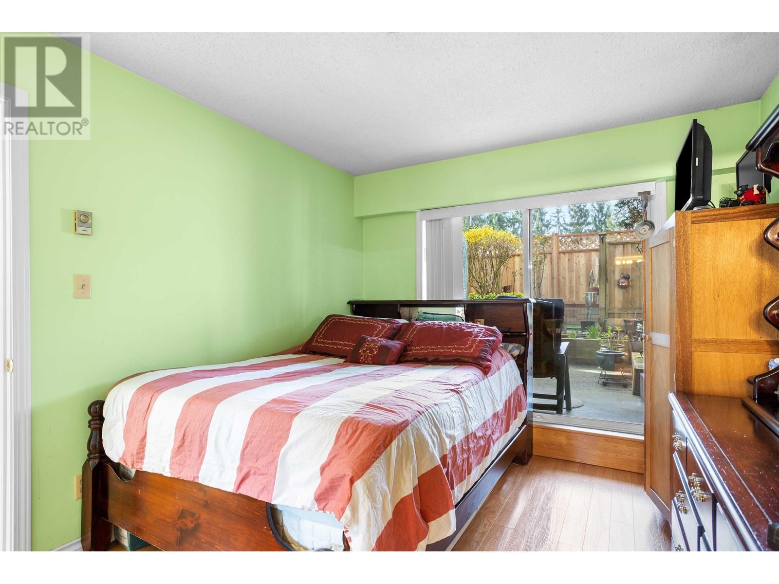 110 3680 Rae Avenue, Vancouver, British Columbia  V5R 2P5 - Photo 18 - R2986979