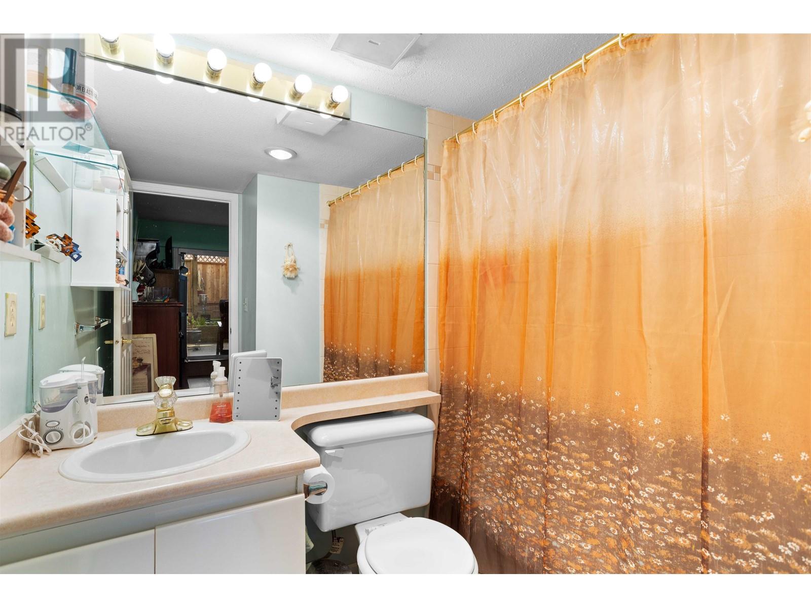 110 3680 Rae Avenue, Vancouver, British Columbia  V5R 2P5 - Photo 22 - R2986979