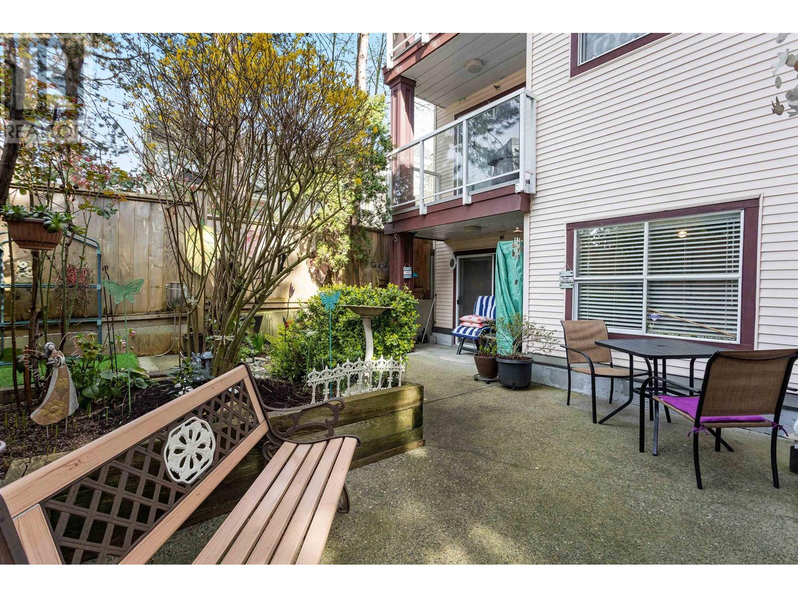 110 3680 Rae Avenue, Vancouver, British Columbia  V5R 2P5 - Photo 32 - R2986979