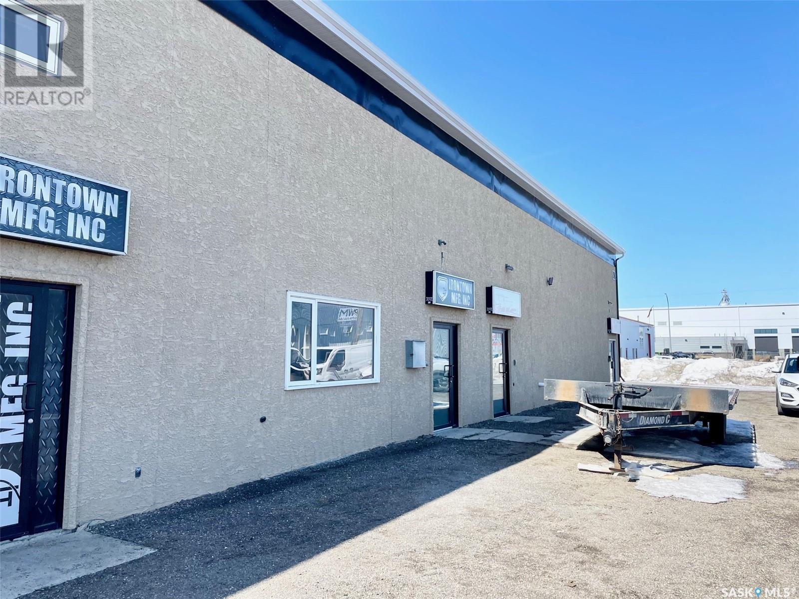 4 372 Fifth Avenue N, Yorkton, Saskatchewan  S3N 2V5 - Photo 2 - SK002025