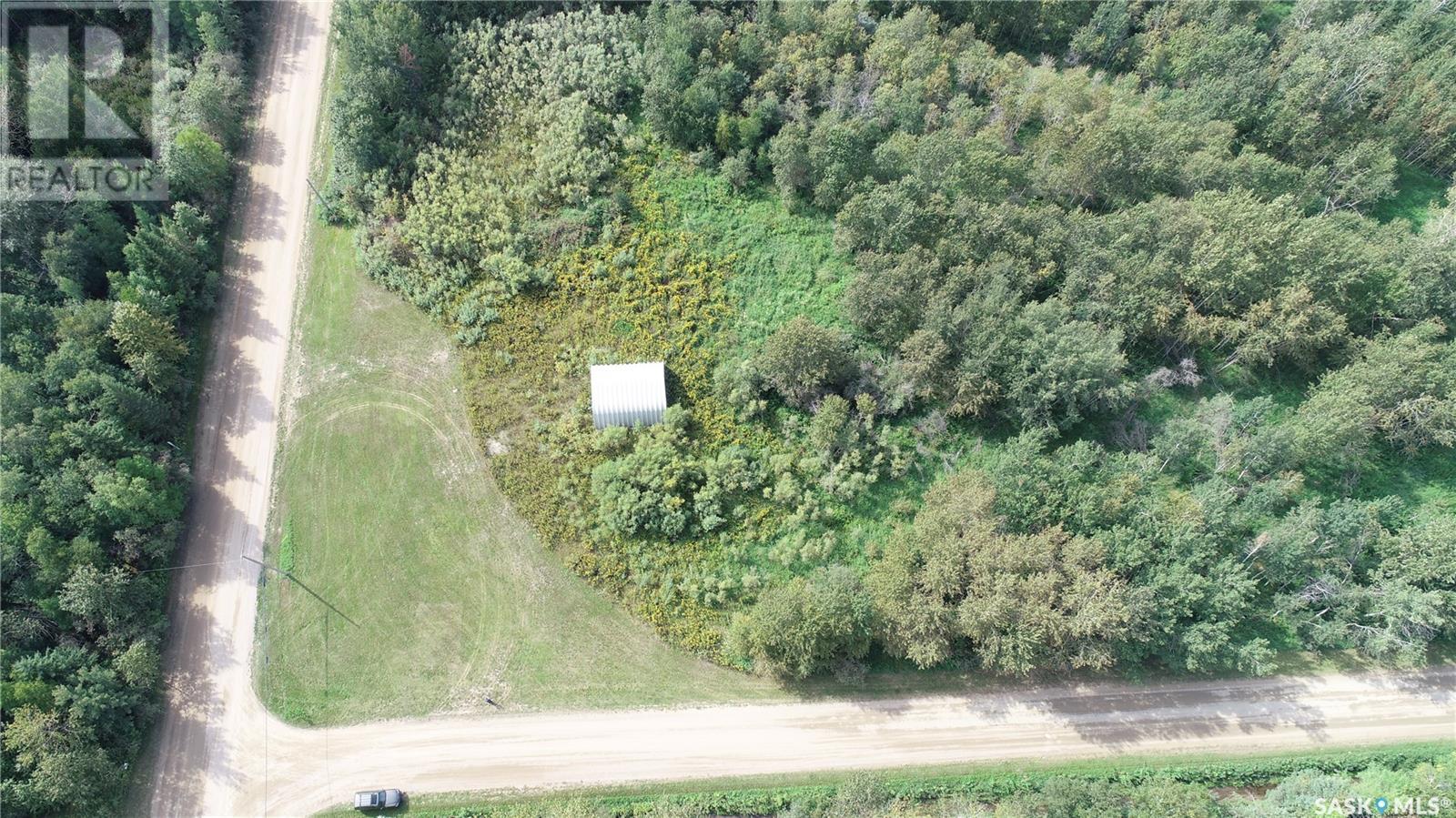 Property at 501 Nipawin ROAD W image 1