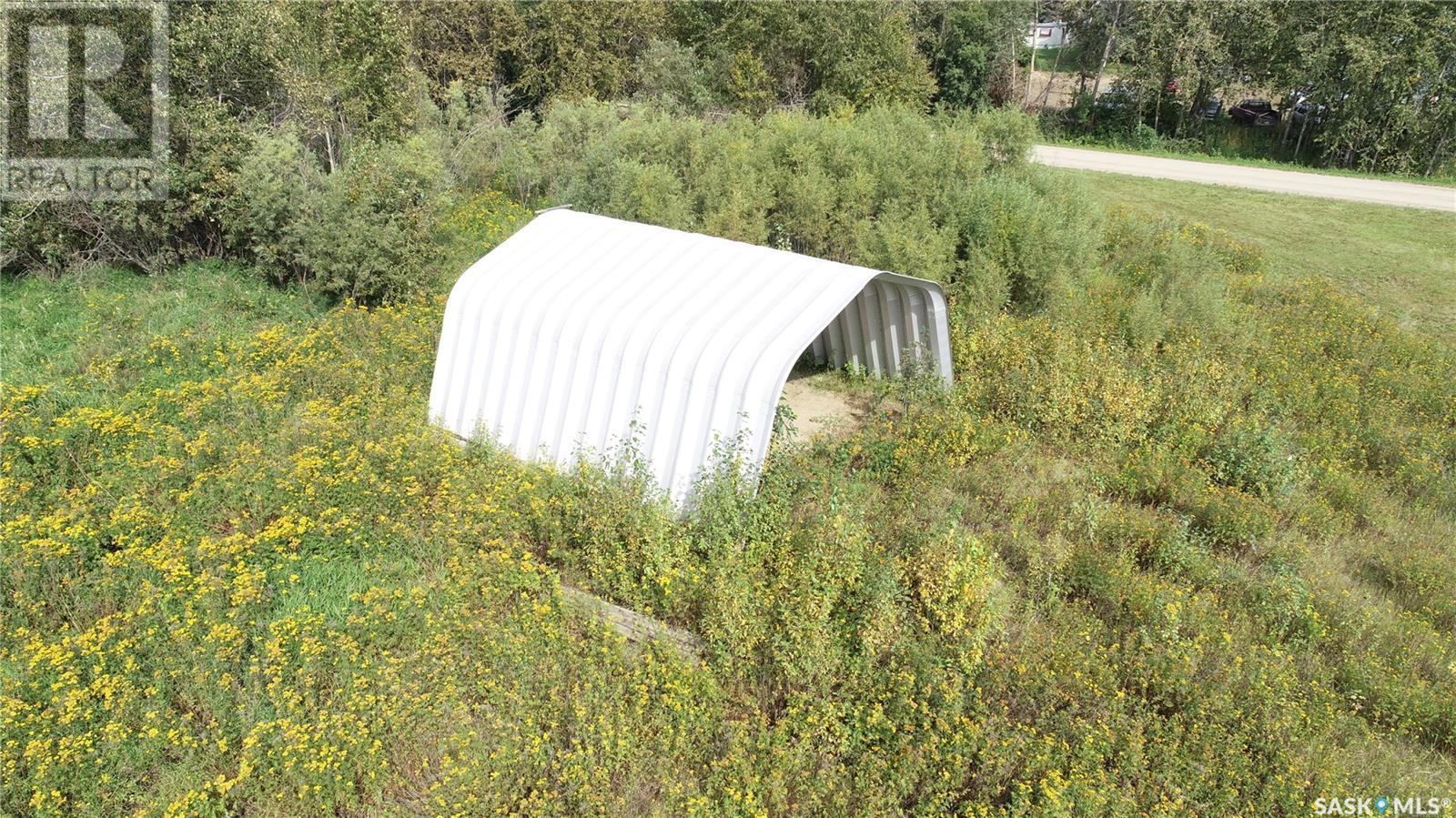 501 Nipawin Road W, Nipawin, Saskatchewan  S0E 1E0 - Photo 7 - SK001988