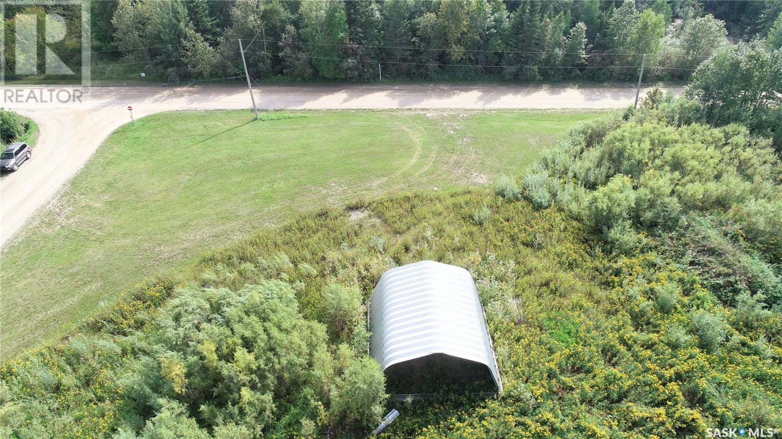 501 Nipawin Road W, Nipawin, Saskatchewan  S0E 1E0 - Photo 9 - SK001988