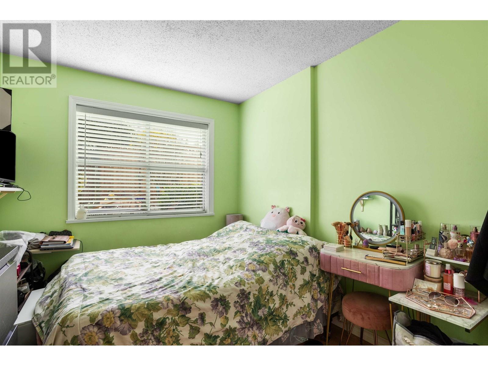110 3680 Rae Avenue, Vancouver, British Columbia  V5R 2P5 - Photo 19 - R2986979