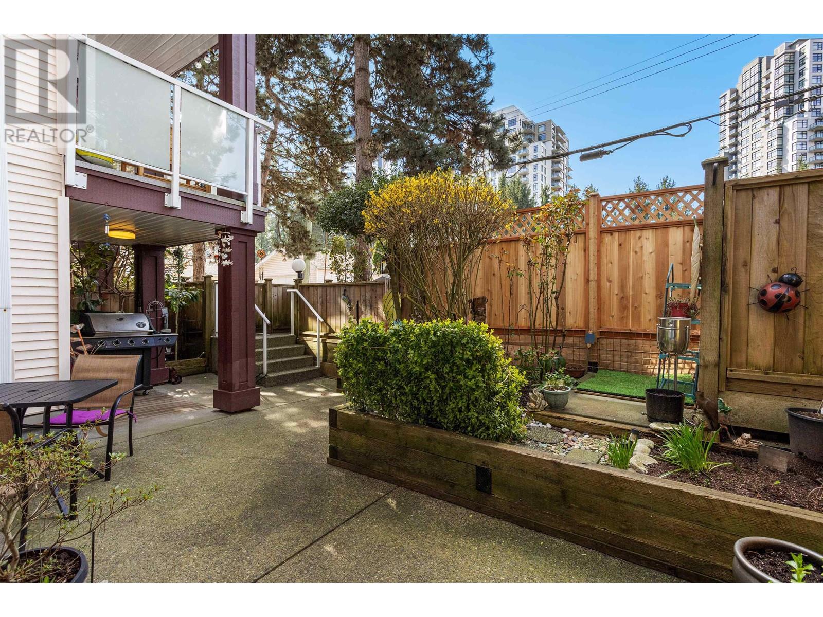 110 3680 Rae Avenue, Vancouver, British Columbia  V5R 2P5 - Photo 27 - R2986979