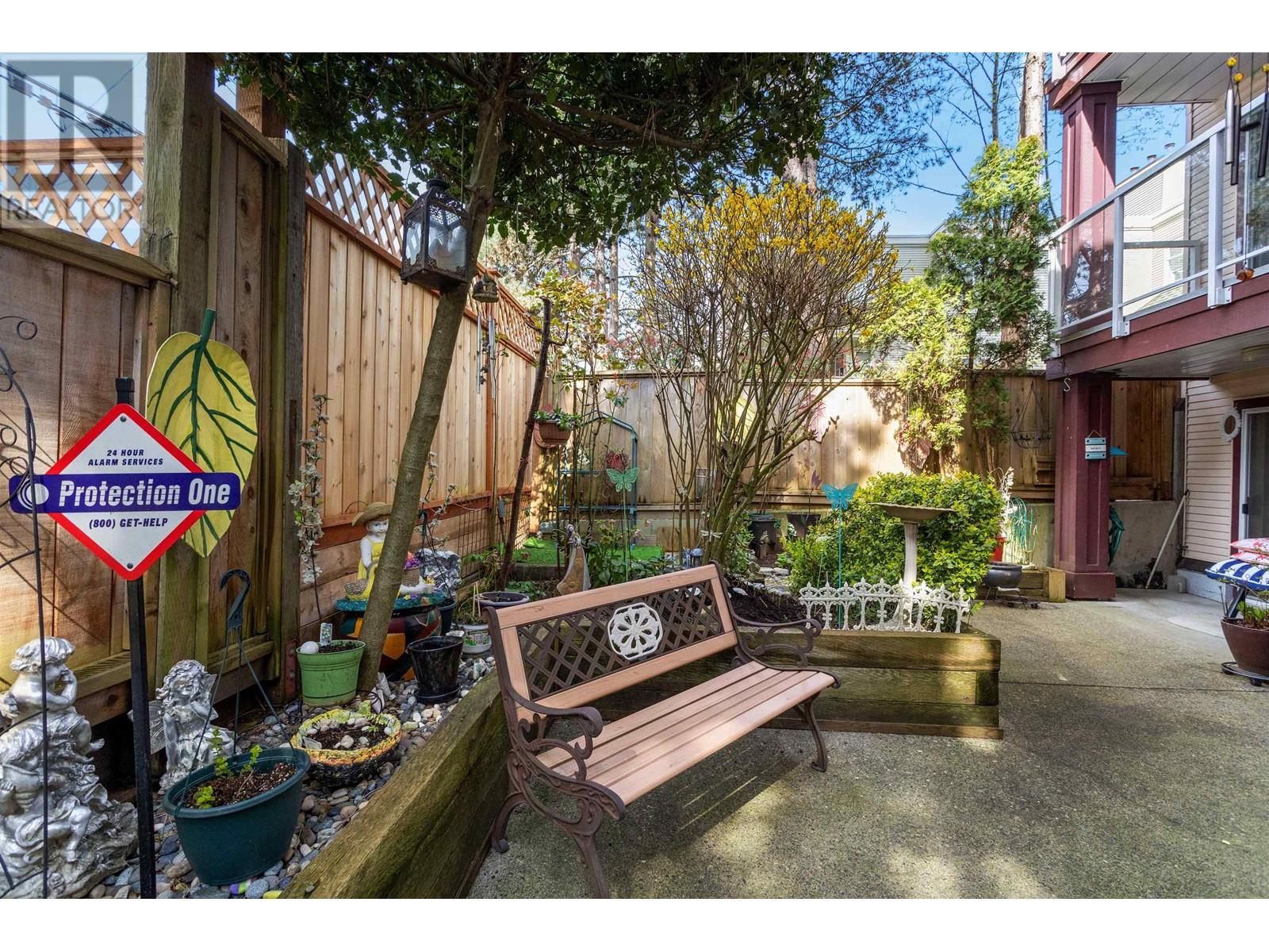 110 3680 Rae Avenue, Vancouver, British Columbia  V5R 2P5 - Photo 31 - R2986979