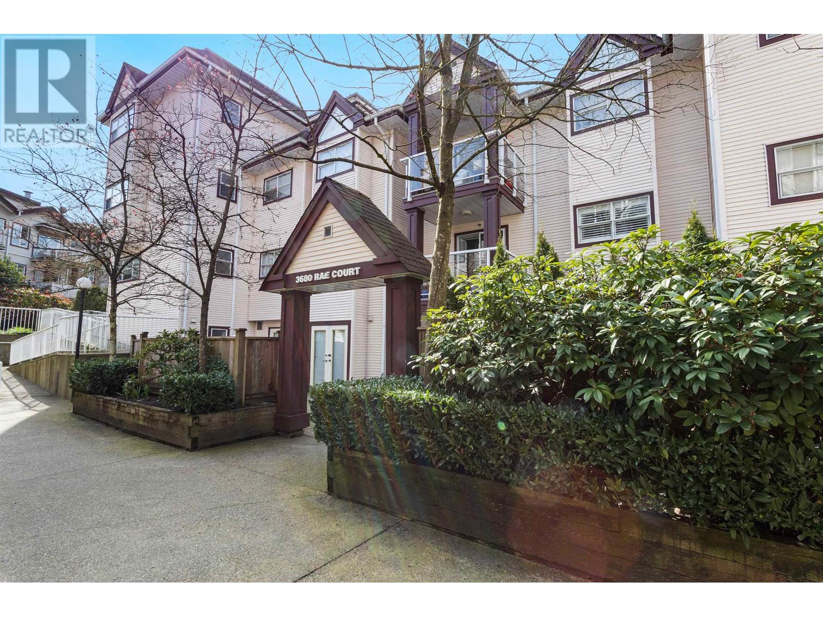 110 3680 Rae Avenue, Vancouver, British Columbia  V5R 2P5 - Photo 34 - R2986979