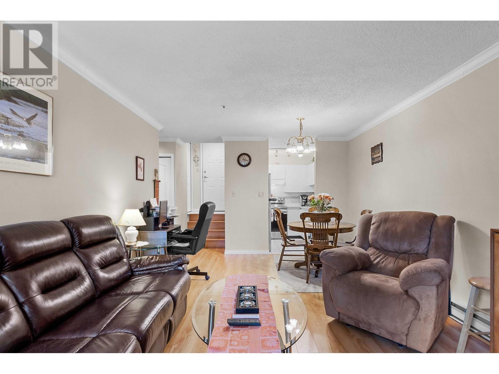 110 3680 Rae Avenue, Vancouver, British Columbia  V5R 2P5 - Photo 12 - R2986979