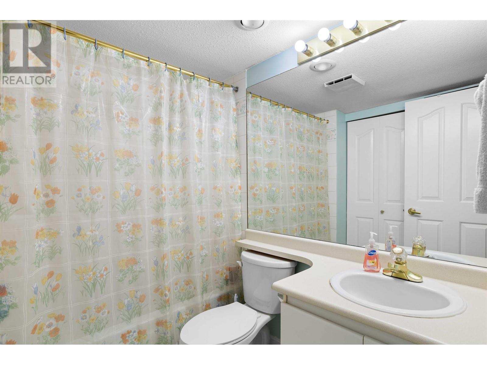 110 3680 Rae Avenue, Vancouver, British Columbia  V5R 2P5 - Photo 21 - R2986979