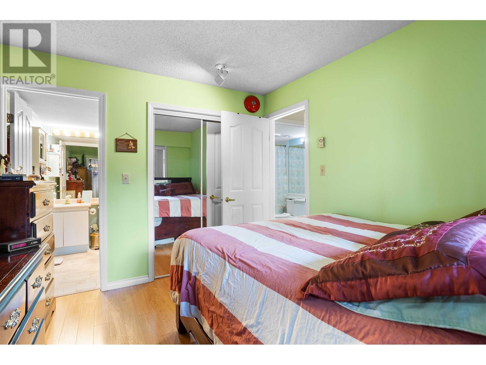 110 3680 Rae Avenue, Vancouver, British Columbia  V5R 2P5 - Photo 16 - R2986979