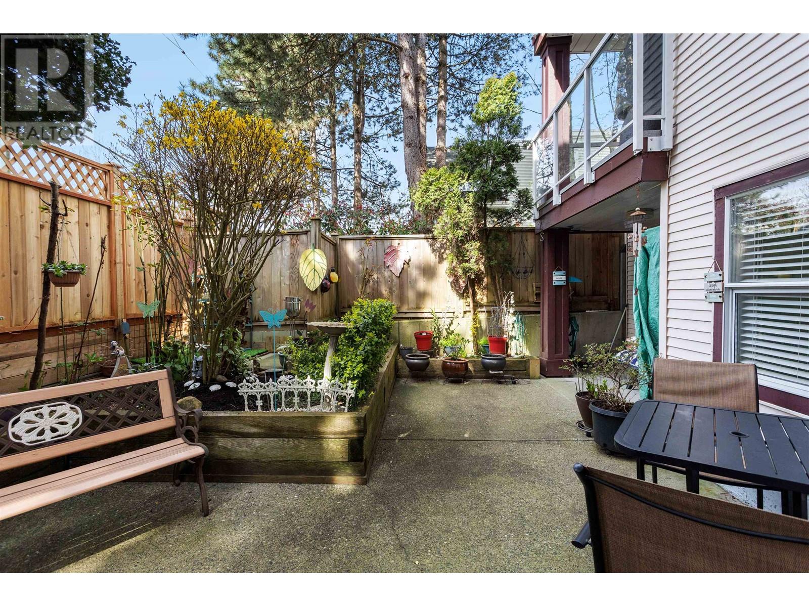 110 3680 Rae Avenue, Vancouver, British Columbia  V5R 2P5 - Photo 24 - R2986979