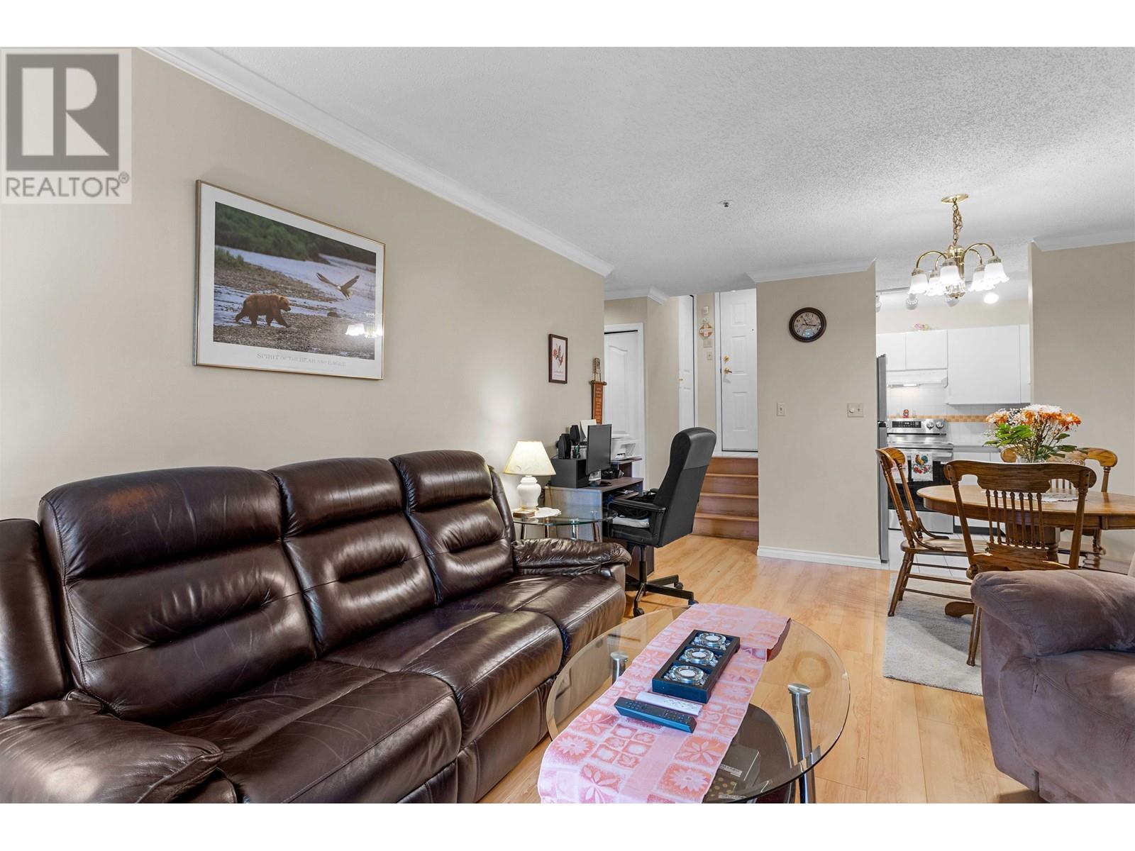 110 3680 Rae Avenue, Vancouver, British Columbia  V5R 2P5 - Photo 11 - R2986979