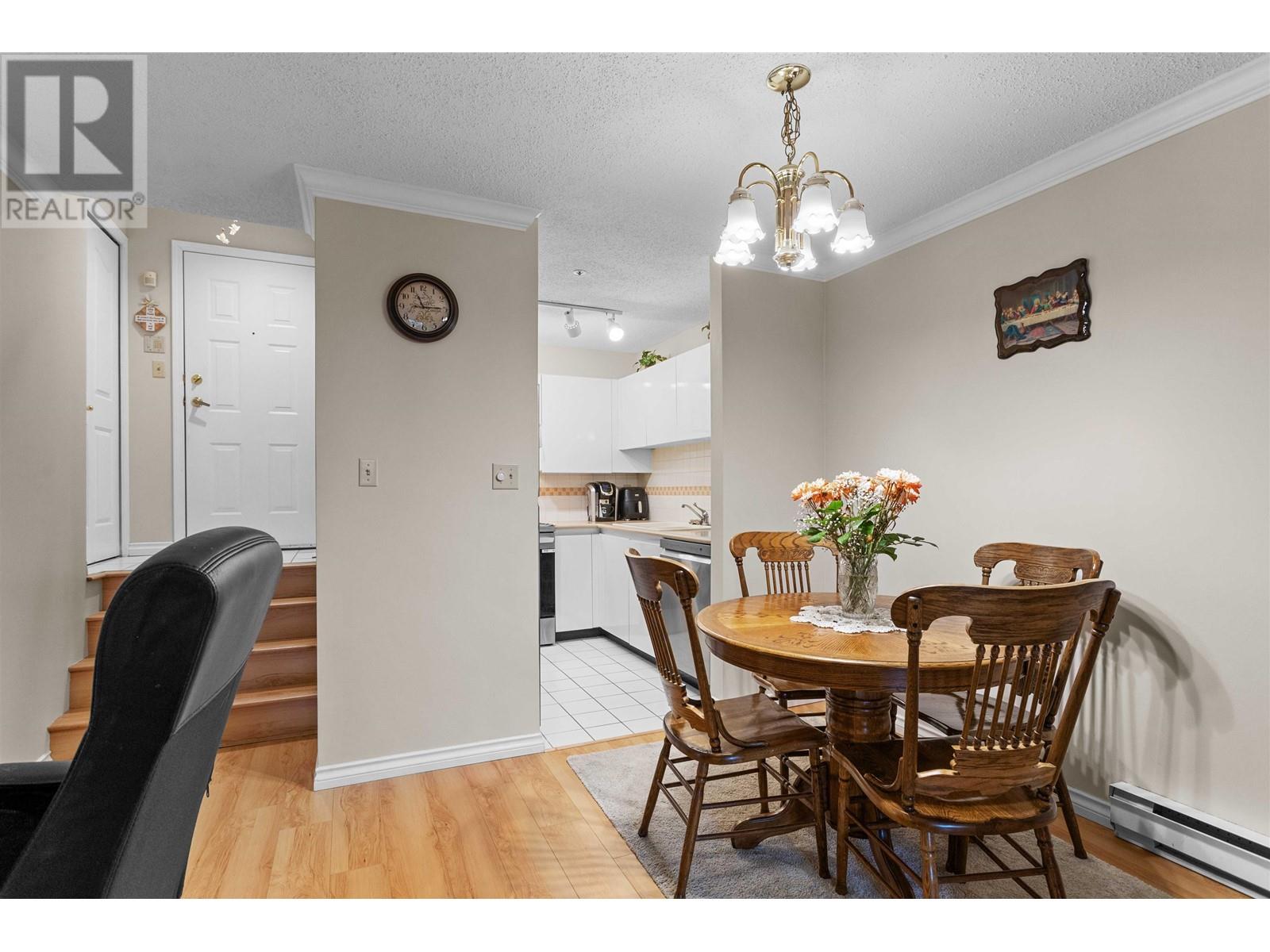 110 3680 Rae Avenue, Vancouver, British Columbia  V5R 2P5 - Photo 13 - R2986979