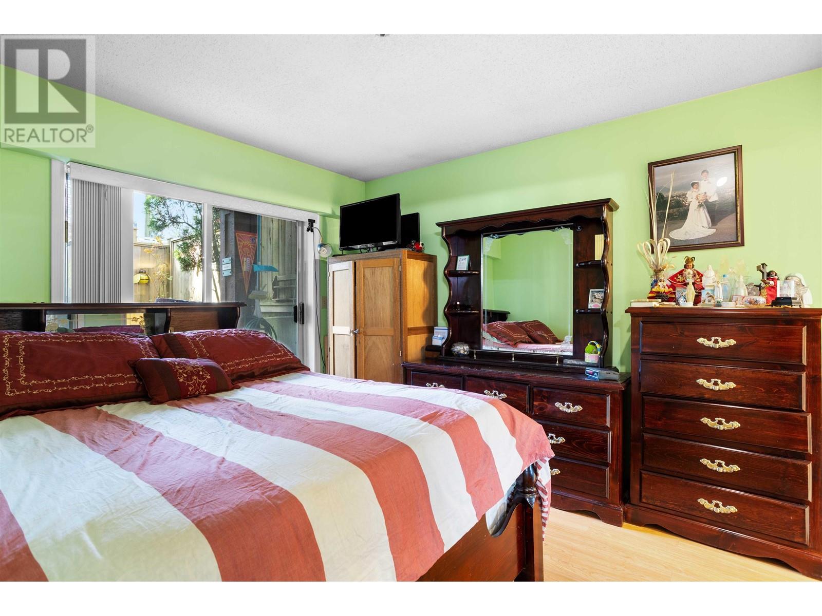 110 3680 Rae Avenue, Vancouver, British Columbia  V5R 2P5 - Photo 15 - R2986979