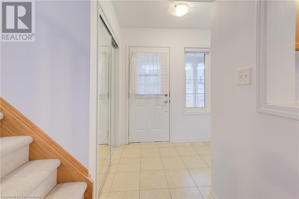 Property at 183 GARTH MASSEY Drive image 4