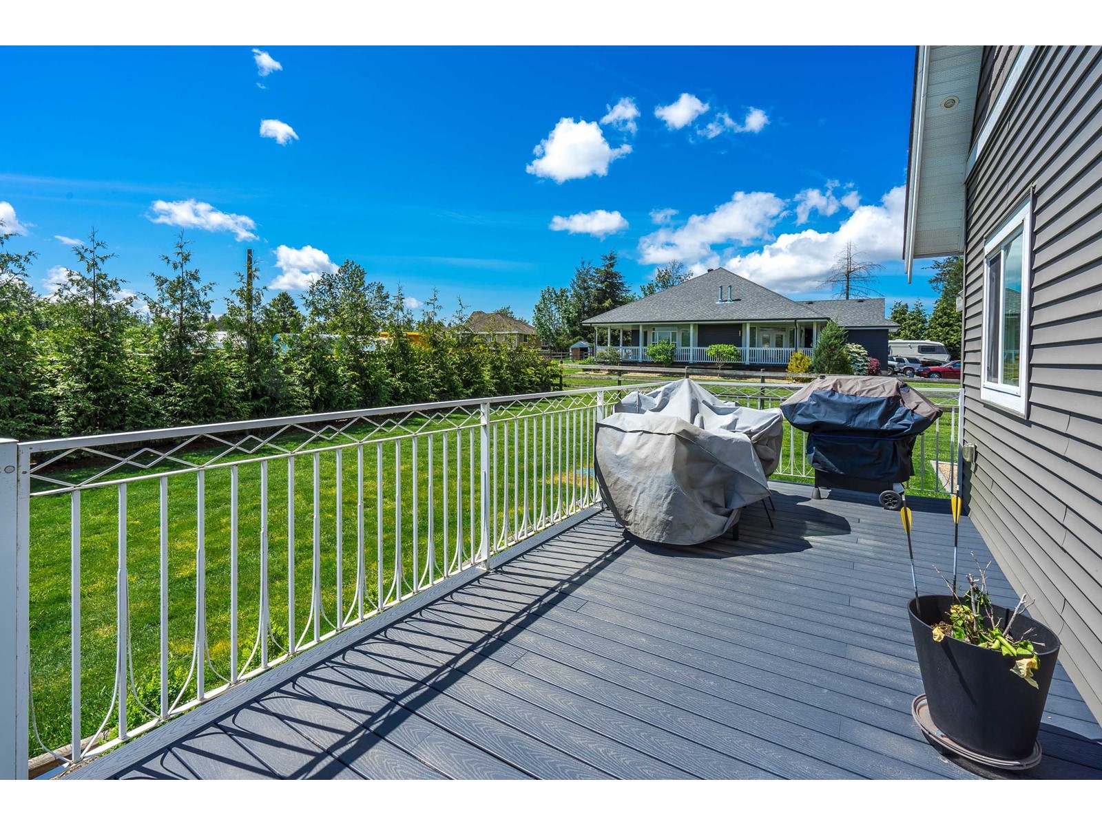 23456 44 Avenue, Langley, British Columbia  V2Z 2V2 - Photo 11 - R2984748