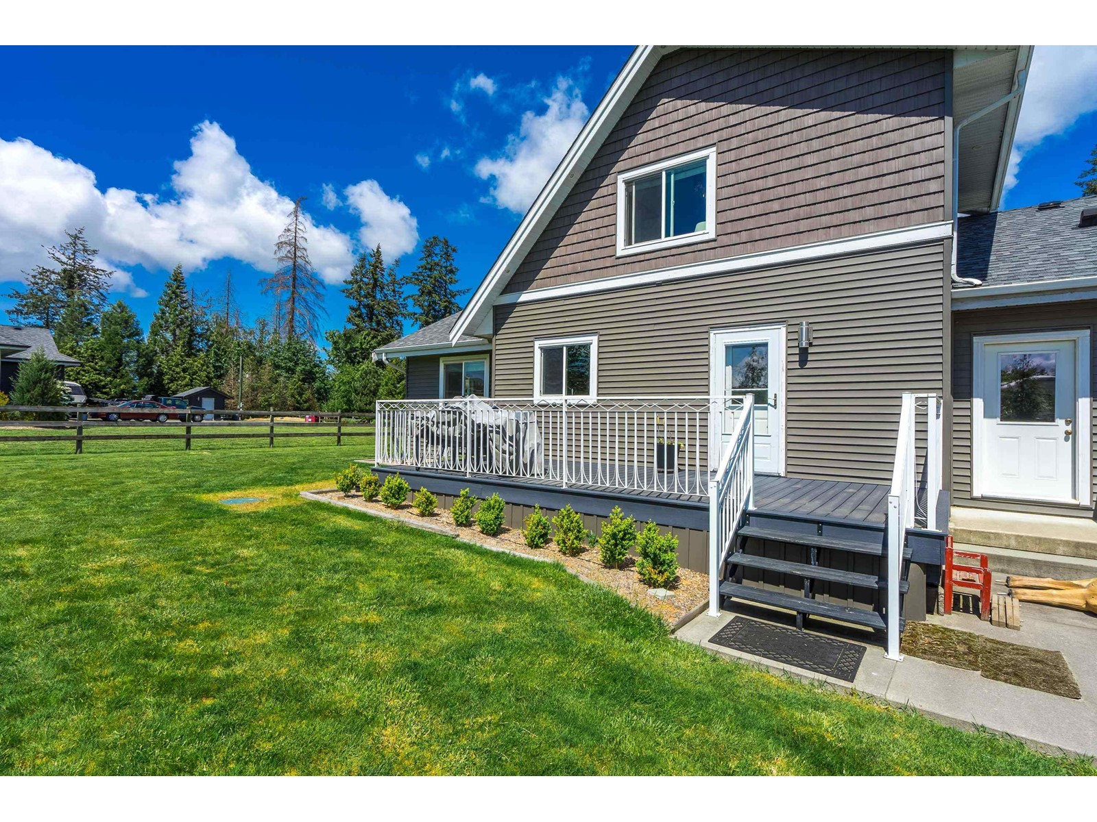 23456 44 Avenue, Langley, British Columbia  V2Z 2V2 - Photo 10 - R2984748