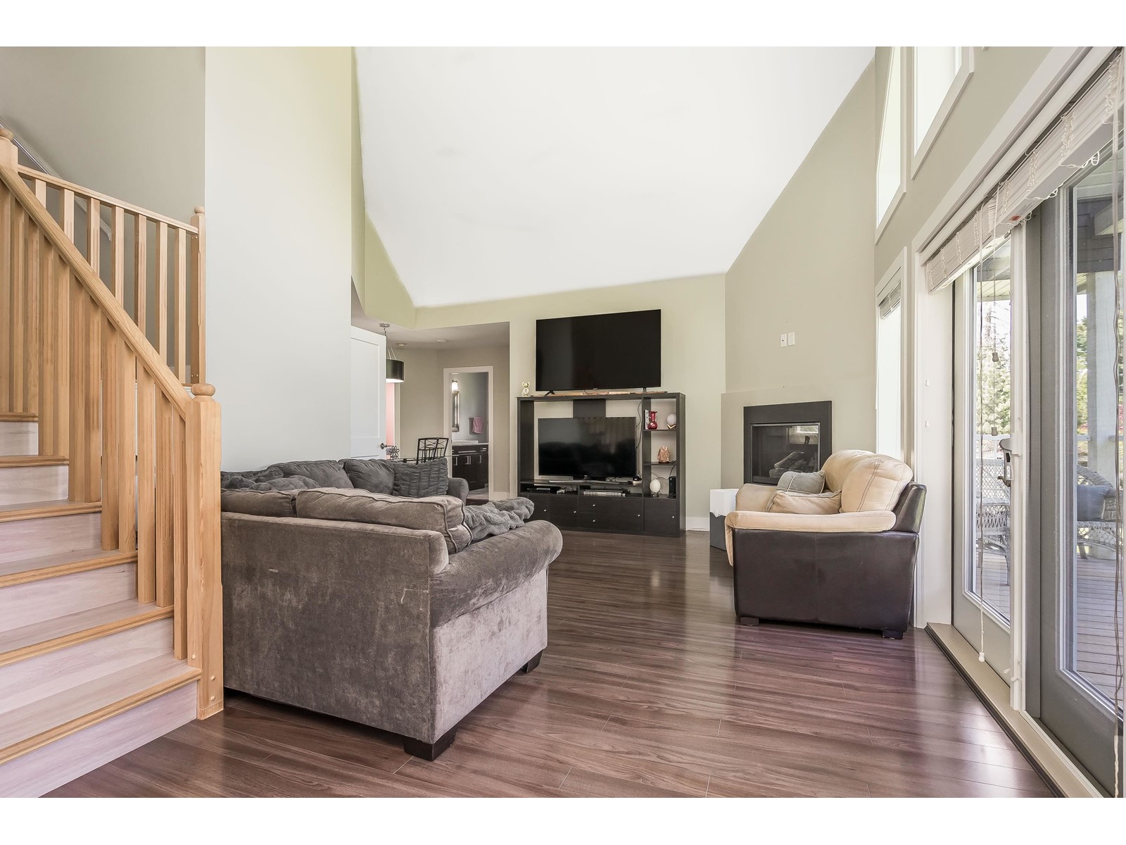 23456 44 Avenue, Langley, British Columbia  V2Z 2V2 - Photo 14 - R2984748