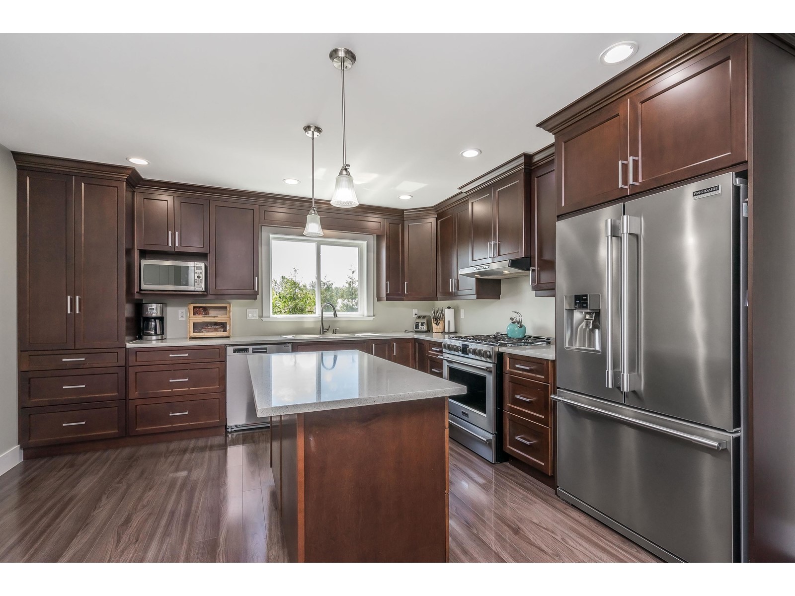 23456 44 Avenue, Langley, British Columbia  V2Z 2V2 - Photo 19 - R2984748