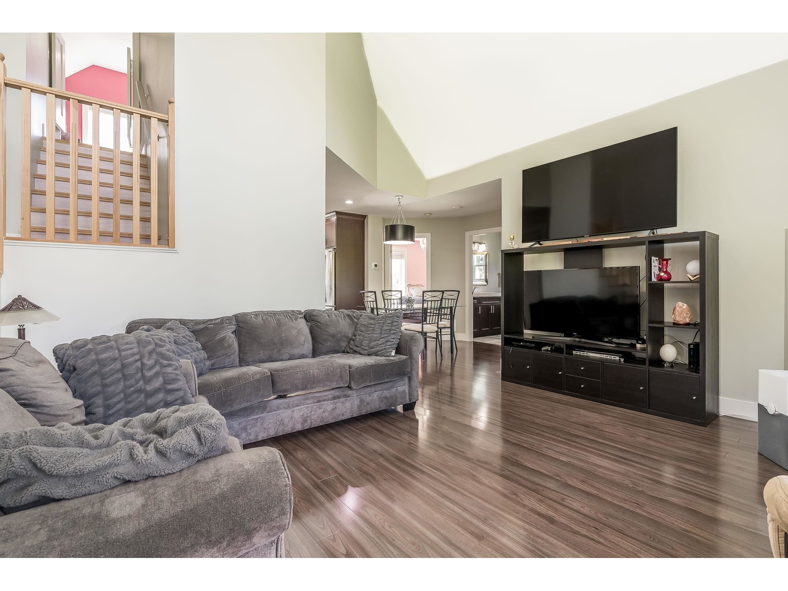 23456 44 Avenue, Langley, British Columbia  V2Z 2V2 - Photo 15 - R2984748