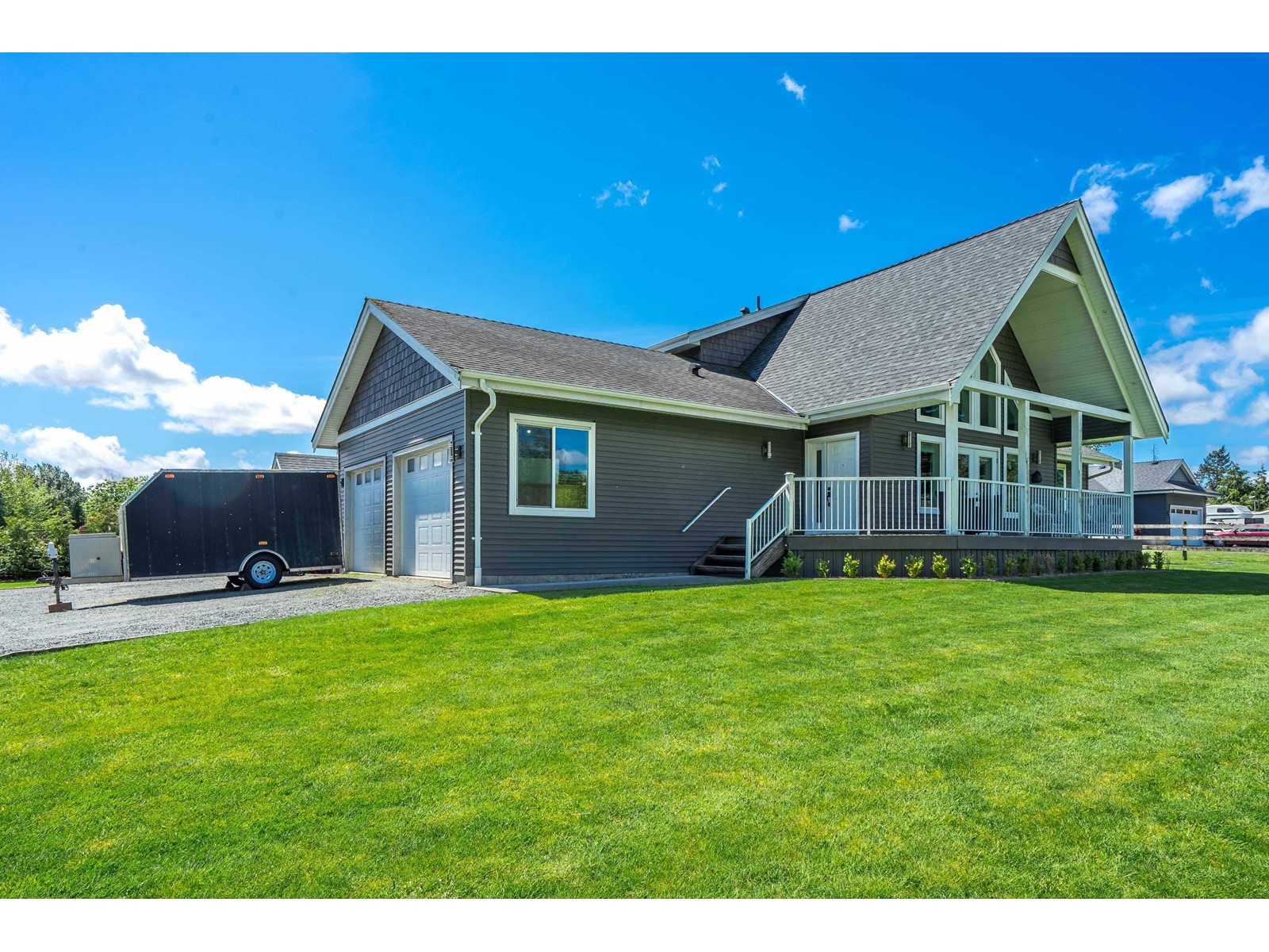 Property at 23456 44 AVENUE image 2