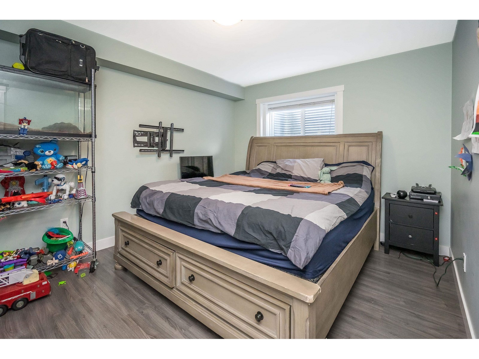 23456 44 Avenue, Langley, British Columbia  V2Z 2V2 - Photo 38 - R2984748
