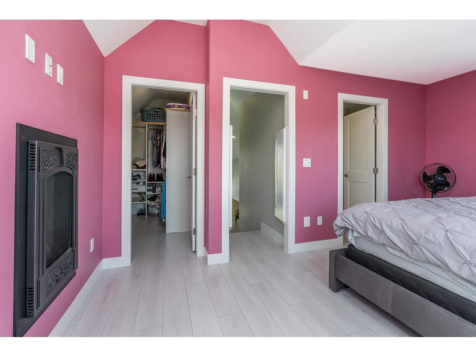 23456 44 Avenue, Langley, British Columbia  V2Z 2V2 - Photo 28 - R2984748