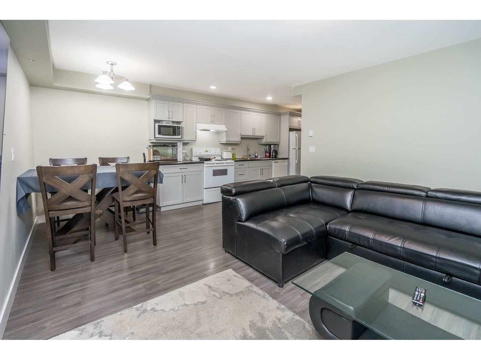23456 44 Avenue, Langley, British Columbia  V2Z 2V2 - Photo 35 - R2984748