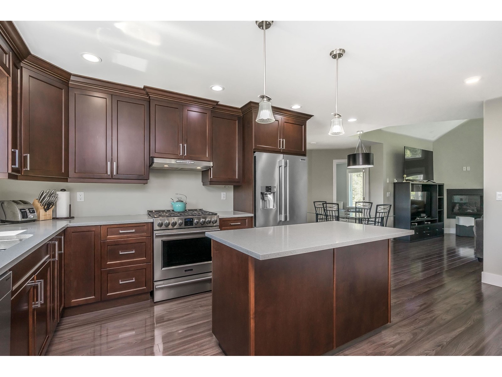 23456 44 Avenue, Langley, British Columbia  V2Z 2V2 - Photo 21 - R2984748