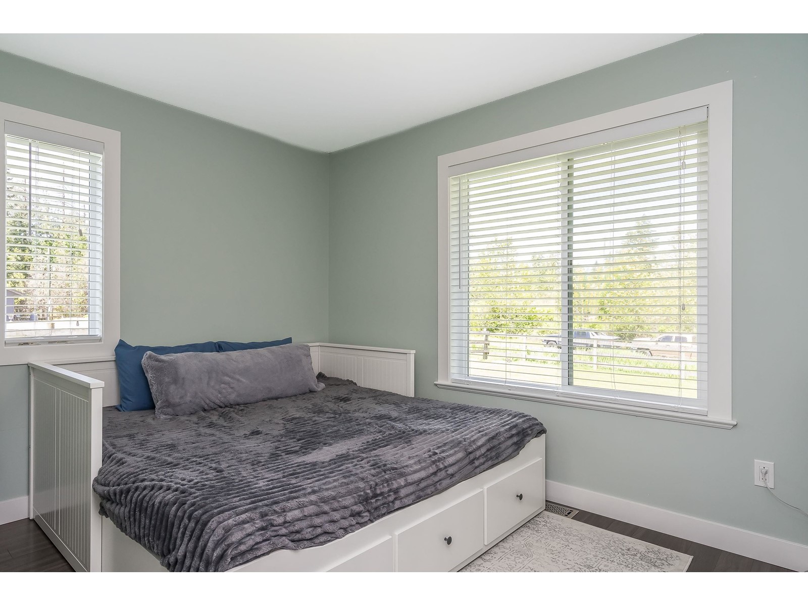 23456 44 Avenue, Langley, British Columbia  V2Z 2V2 - Photo 26 - R2984748