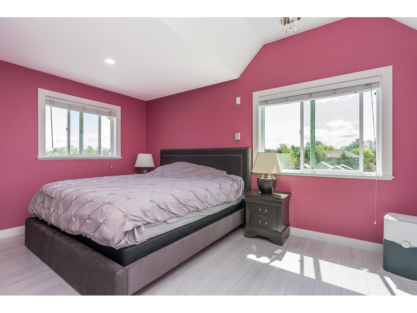 23456 44 Avenue, Langley, British Columbia  V2Z 2V2 - Photo 27 - R2984748