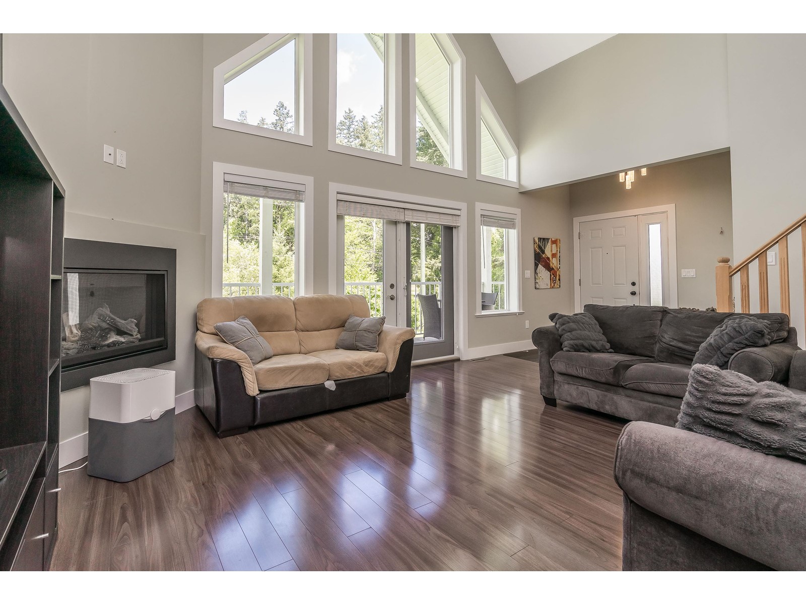 23456 44 Avenue, Langley, British Columbia  V2Z 2V2 - Photo 17 - R2984748