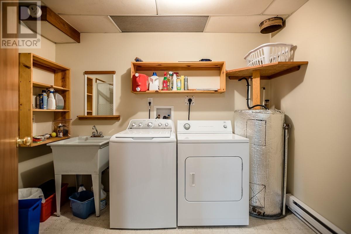 641 Front Street, Kaslo, British Columbia  V0G 1M0 - Photo 35 - 10329582