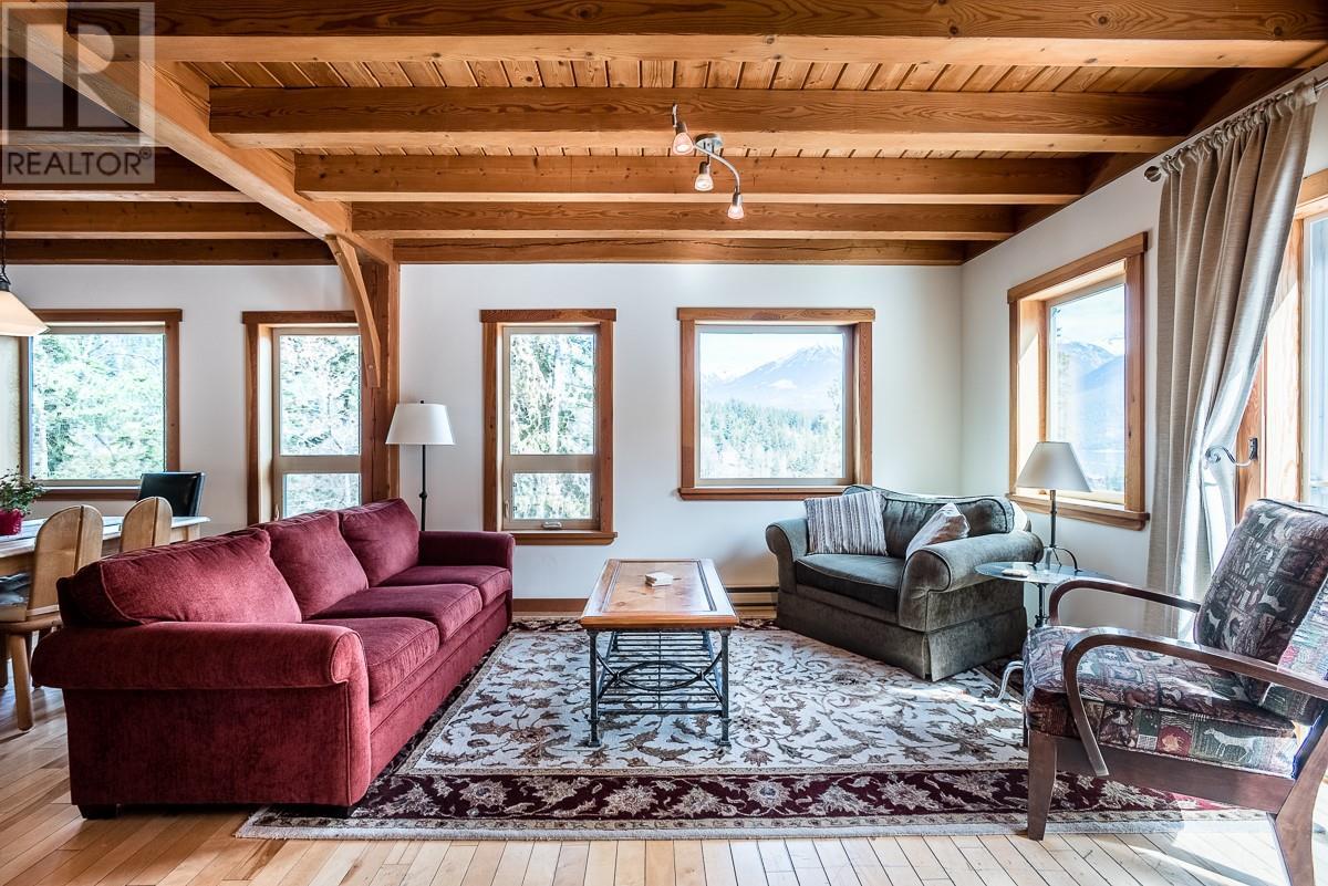 641 Front Street, Kaslo, British Columbia  V0G 1M0 - Photo 38 - 10329582