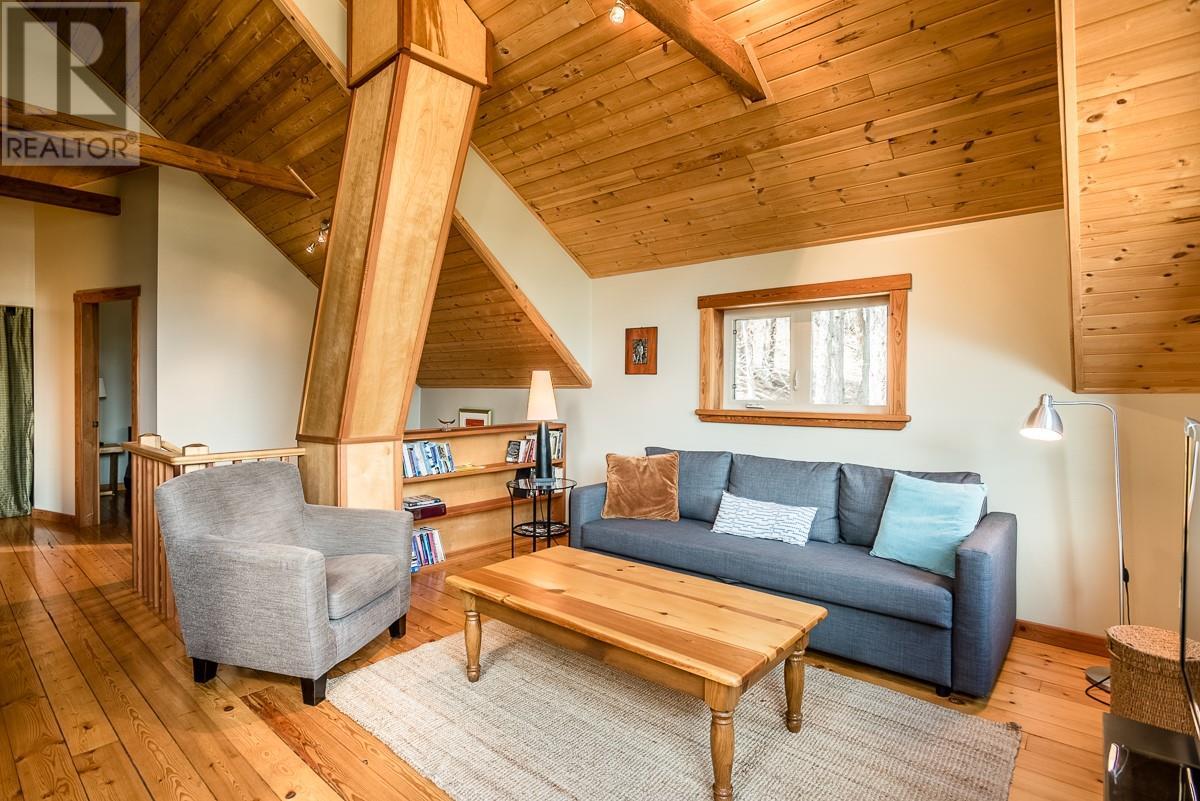641 Front Street, Kaslo, British Columbia  V0G 1M0 - Photo 51 - 10329582