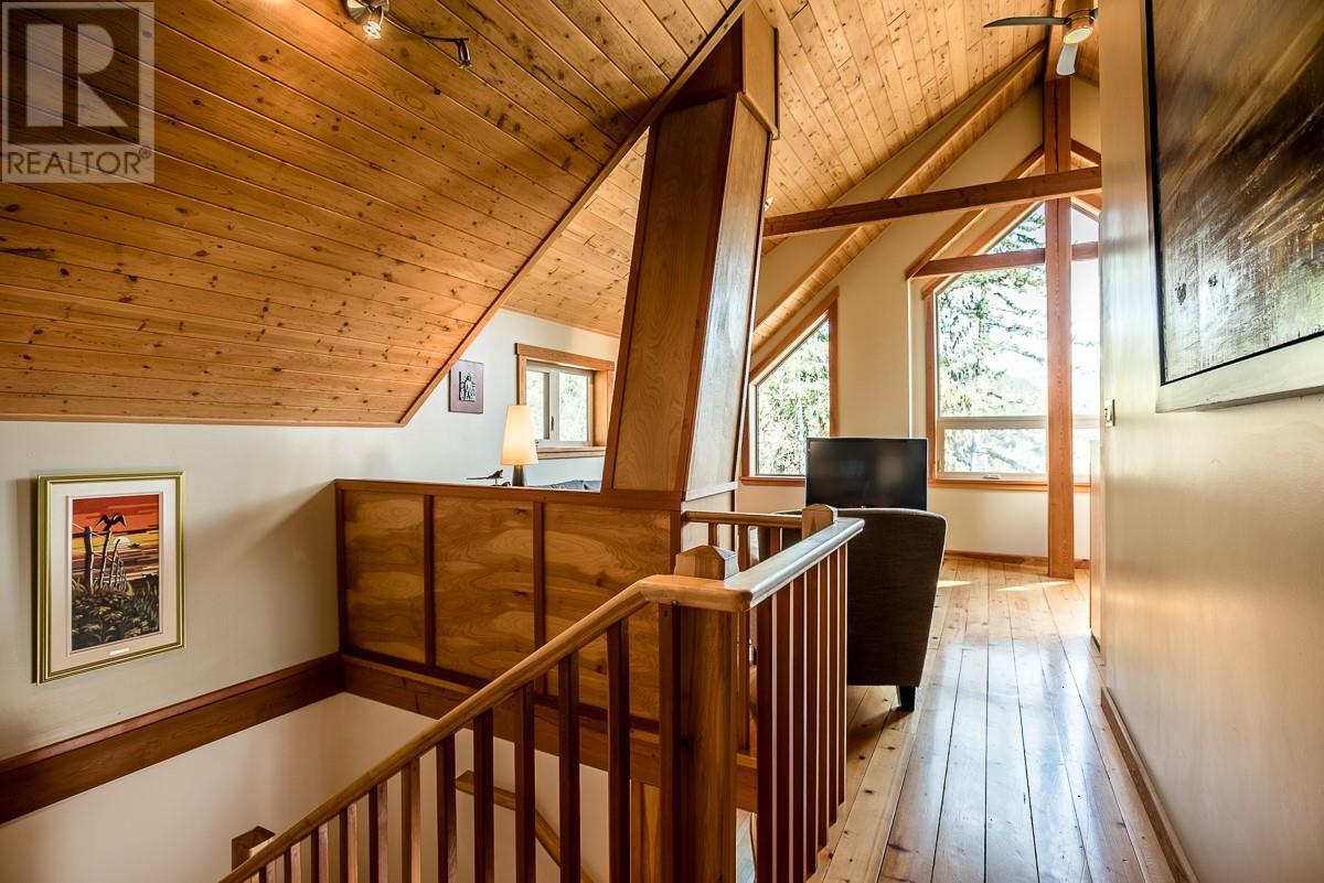 641 Front Street, Kaslo, British Columbia  V0G 1M0 - Photo 49 - 10329582
