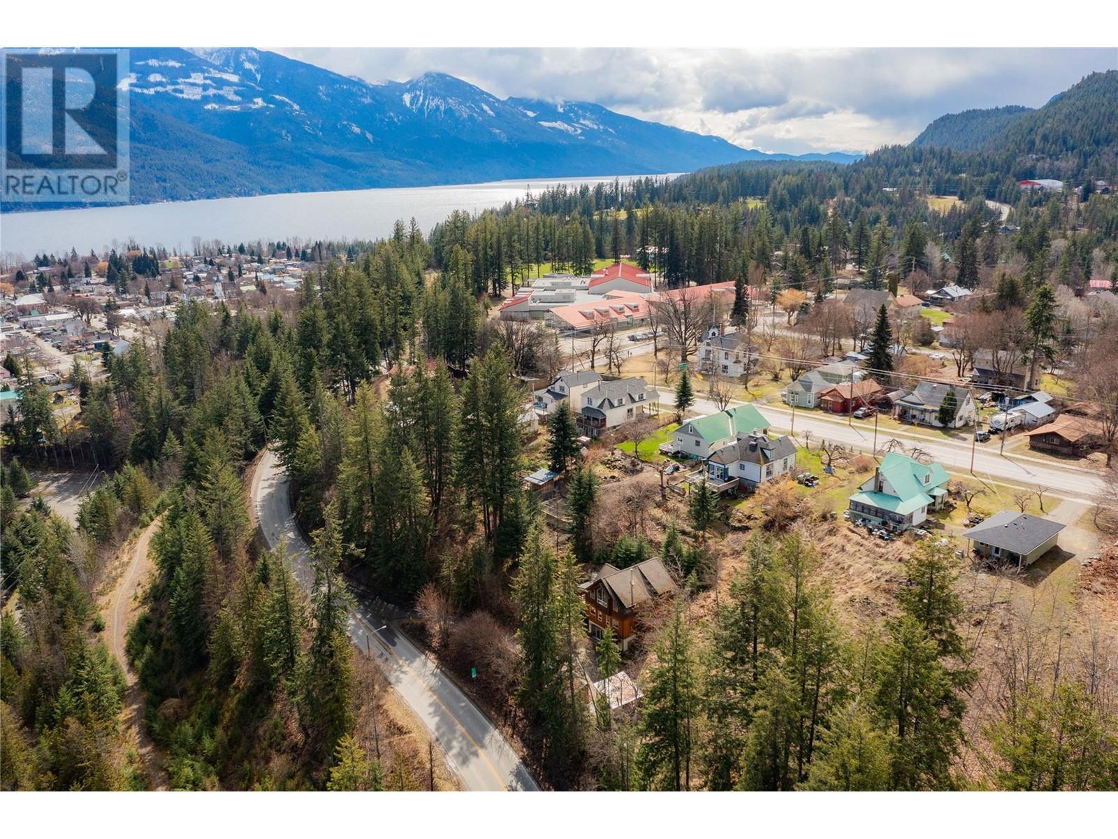 641 Front Street, Kaslo, British Columbia  V0G 1M0 - Photo 63 - 10329582