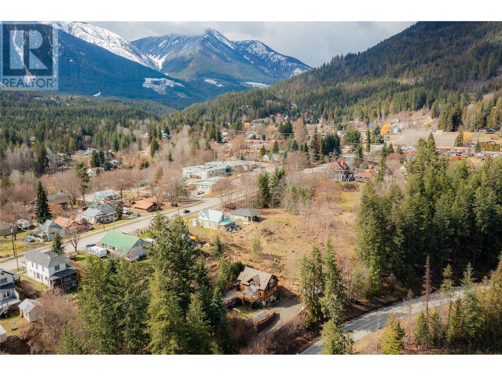 641 Front Street, Kaslo, British Columbia  V0G 1M0 - Photo 61 - 10329582