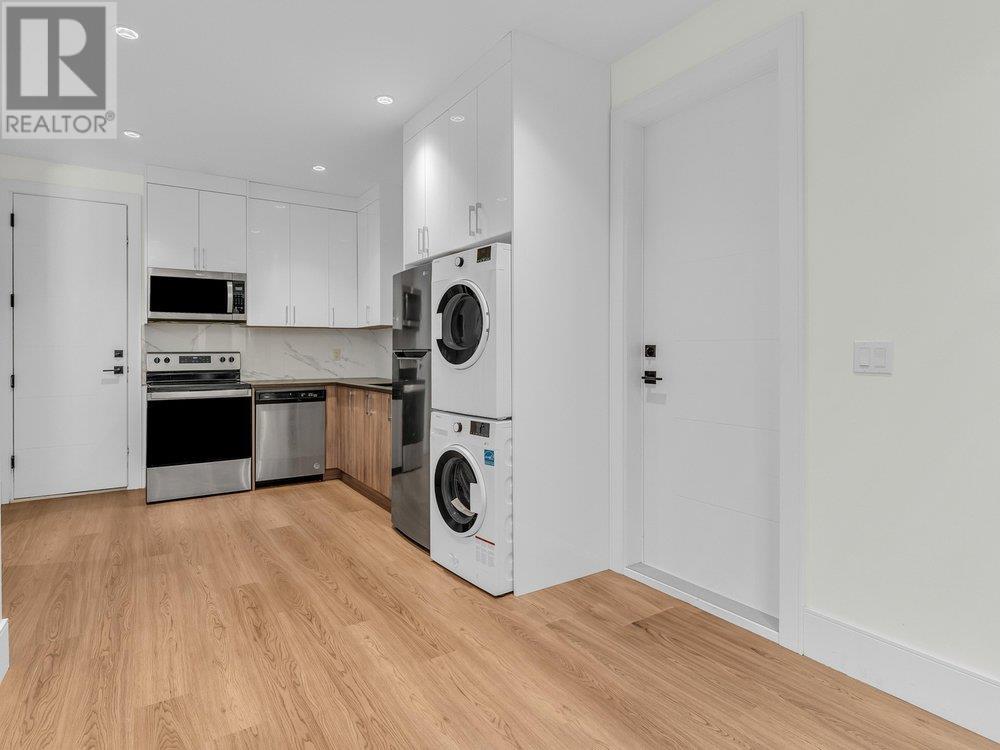 3771 Bowen Drive, Richmond, British Columbia  V7C 4C9 - Photo 35 - R2979325