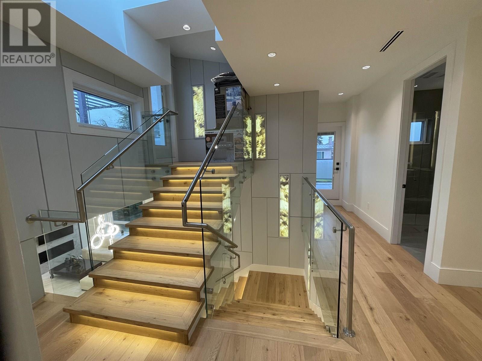 3771 Bowen Drive, Richmond, British Columbia  V7C 4C9 - Photo 18 - R2979325