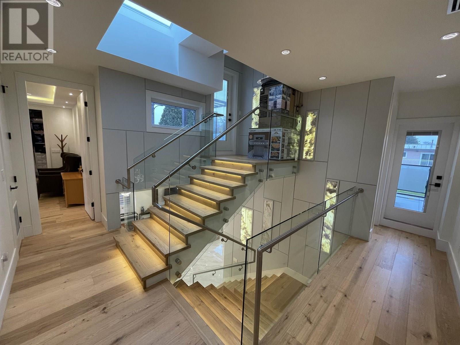 3771 Bowen Drive, Richmond, British Columbia  V7C 4C9 - Photo 17 - R2979325