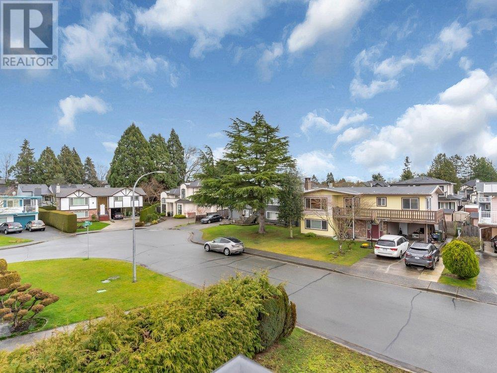 3771 Bowen Drive, Richmond, British Columbia  V7C 4C9 - Photo 5 - R2979325