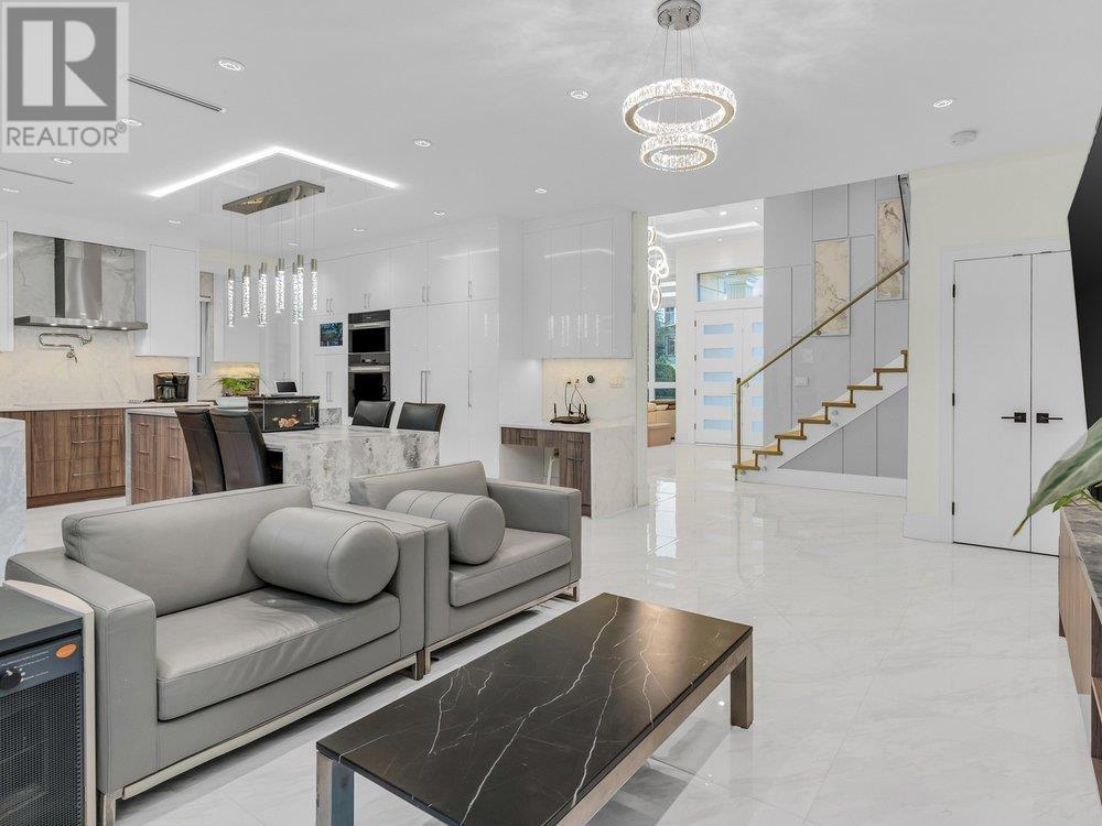 3771 Bowen Drive, Richmond, British Columbia  V7C 4C9 - Photo 15 - R2979325