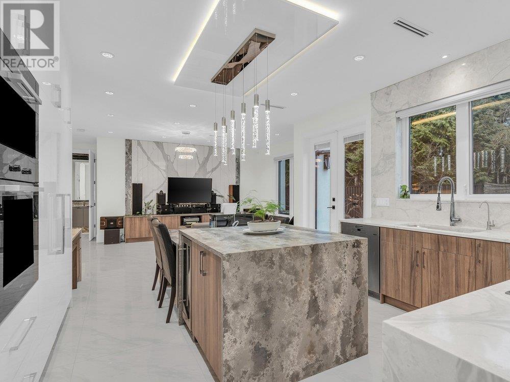 3771 Bowen Drive, Richmond, British Columbia  V7C 4C9 - Photo 14 - R2979325