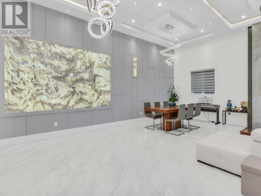 3771 Bowen Drive, Richmond, British Columbia  V7C 4C9 - Photo 3 - R2979325