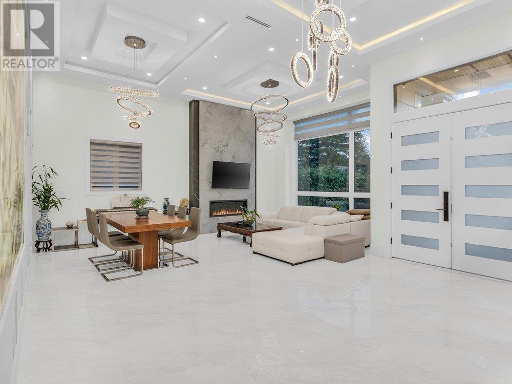 3771 Bowen Drive, Richmond, British Columbia  V7C 4C9 - Photo 7 - R2979325