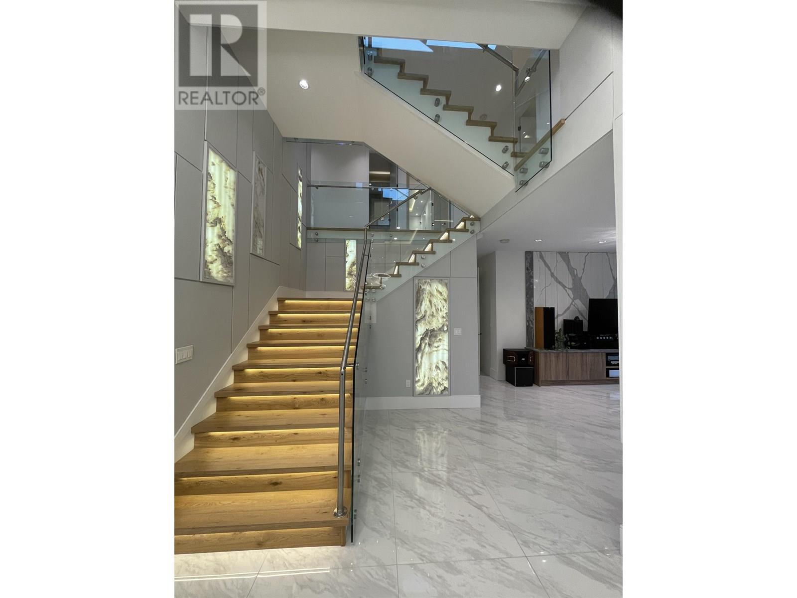 3771 Bowen Drive, Richmond, British Columbia  V7C 4C9 - Photo 30 - R2979325