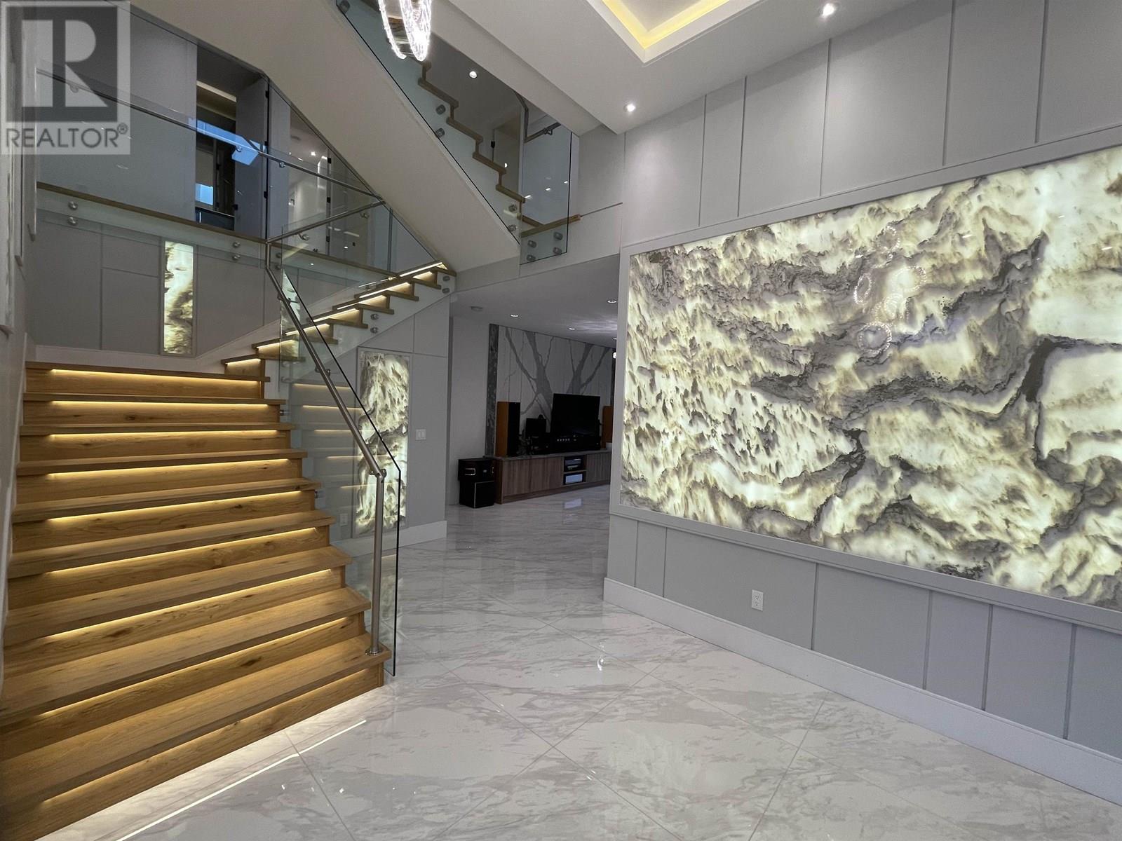 3771 Bowen Drive, Richmond, British Columbia  V7C 4C9 - Photo 9 - R2979325