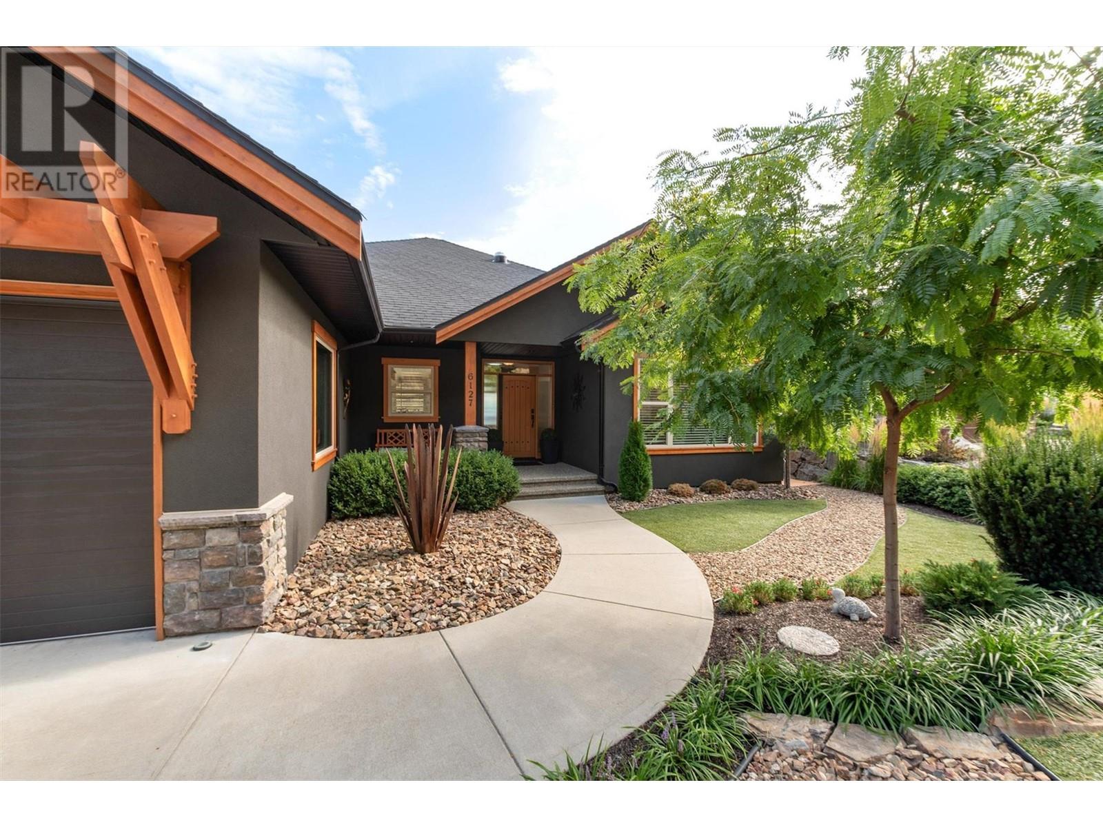 Property at 6127 Seymoure Lane image 2