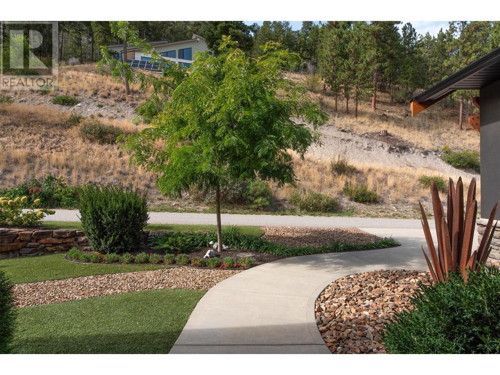 Property at 6127 Seymoure Lane image 5